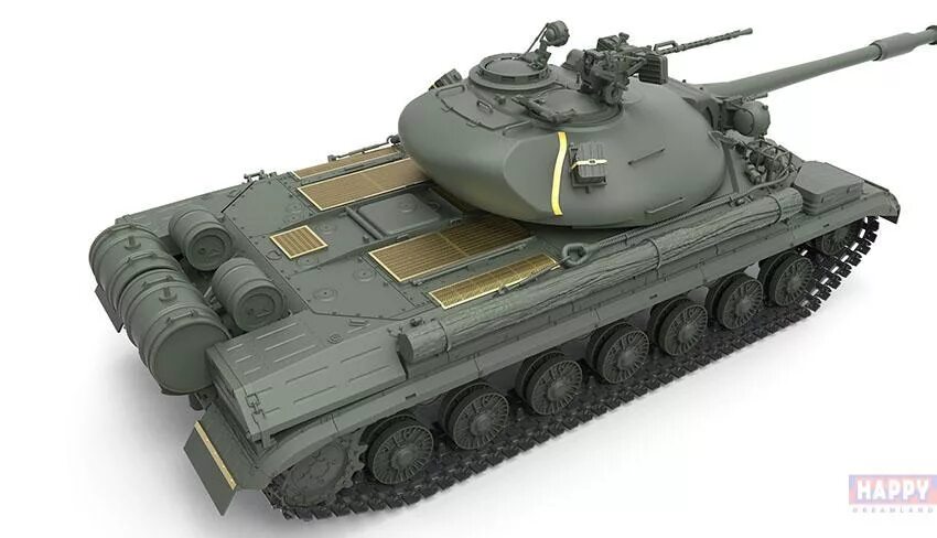 Т 35 м 10. TS-018 Soviet t-10m Heavy Tank Meng, 1/35. TS-018 Soviet t-10m Heavy Tank. TS-018 Meng 1/35 Советский тяжелый танк т-10м. Meng TS-018.