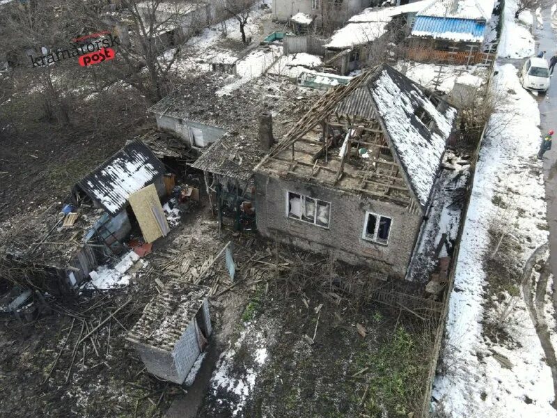 Типичный краматорск. Краматорск горят квартиры. Краматорск с высоты. Разрушенная россия. Краматорск 2014.