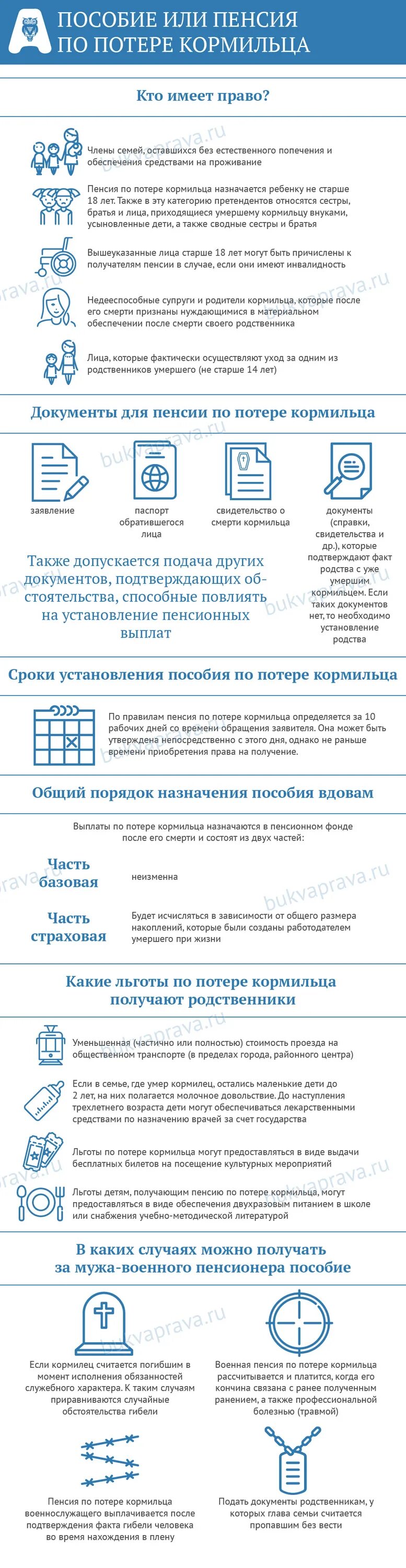 Какая пенсия у детей по потере кормильца. Пенсия по потере кормильца. Пособие по потере кормильца на ребенка. Какое пособие положено детям по потере кормильца. Какие выплаты положены при потере кормильца.