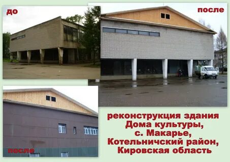 Погода в макарье воронежская область