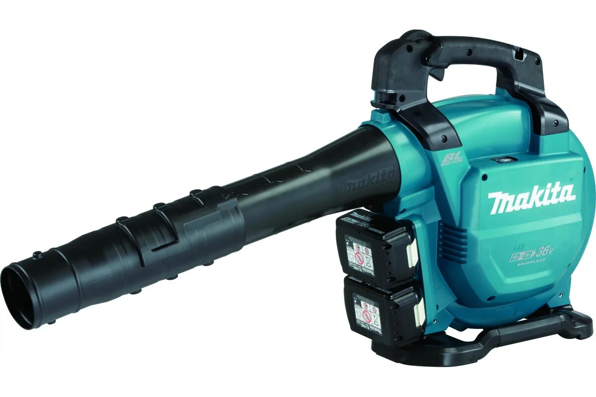 Воздуходувки Makita dub363zv. Макита воздуходувка пылесос аккумуляторная. Воздуходувка аккумуляторная Макита 18. Воздуходувка Макита 363. Пылесос садовый аккумуляторный купить