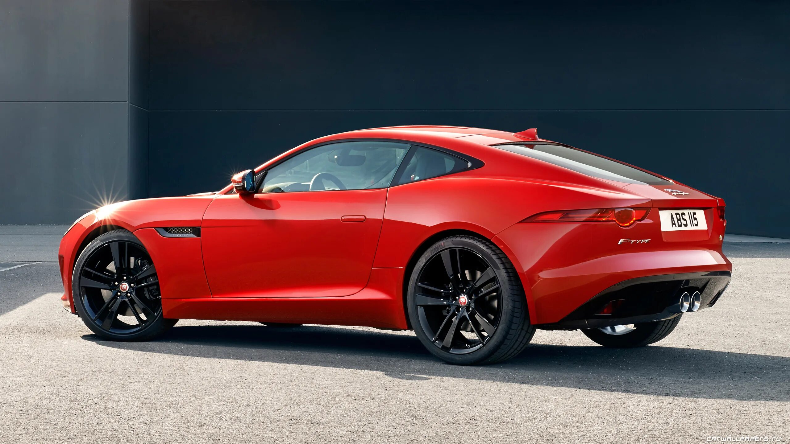 F type s. Ягуар f Type. Ягуар ф тайп 2010. Ягуар ф тайп 2023. Jaguar-f-Type-Audi..