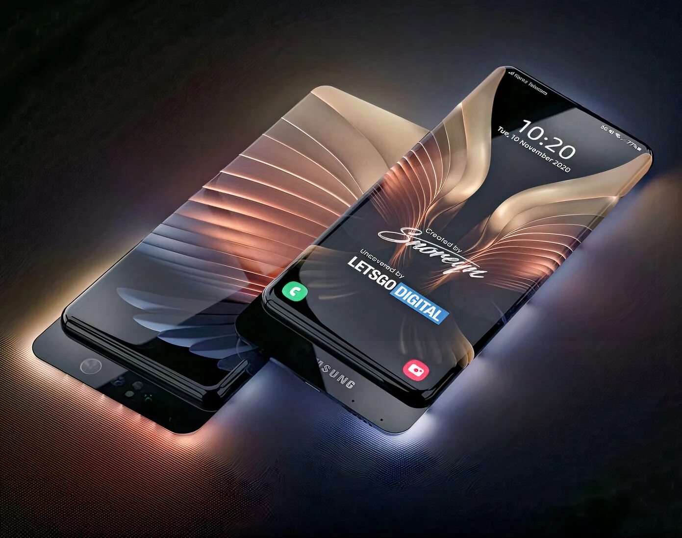 Лучшие последние смартфоны. Новый самсунг 2025. смартфоны samsung galaxy 2025. смартфоны самсунг 2025. самсунг галакси к 2025 и 2025.