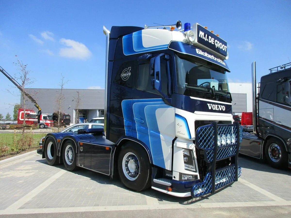 Volvo fh16 750. Volvo FH 750. Volvo fh16 750 седельный тягач. Вольво 750 тягач.