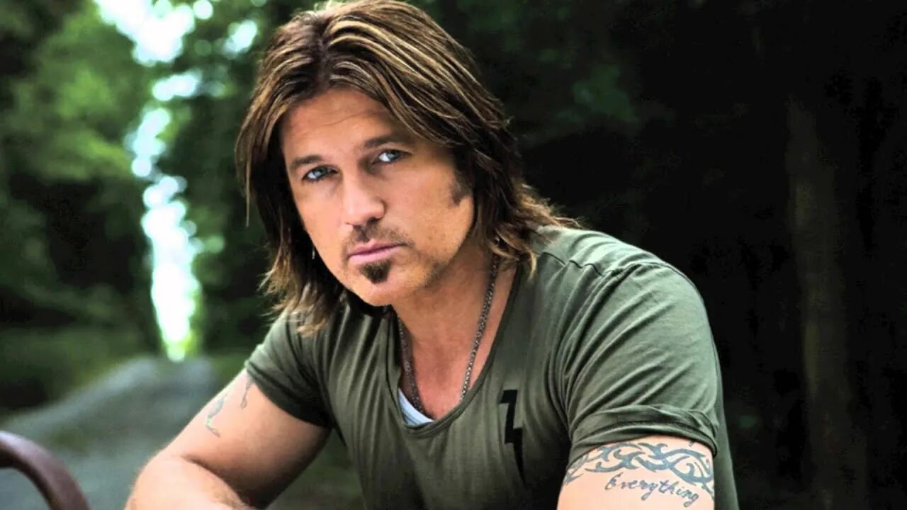 Билли рей сайрус. Billy ray cyrus 2022. Билли рей сайрус. Билли сайрус. Billy ray cyrus.