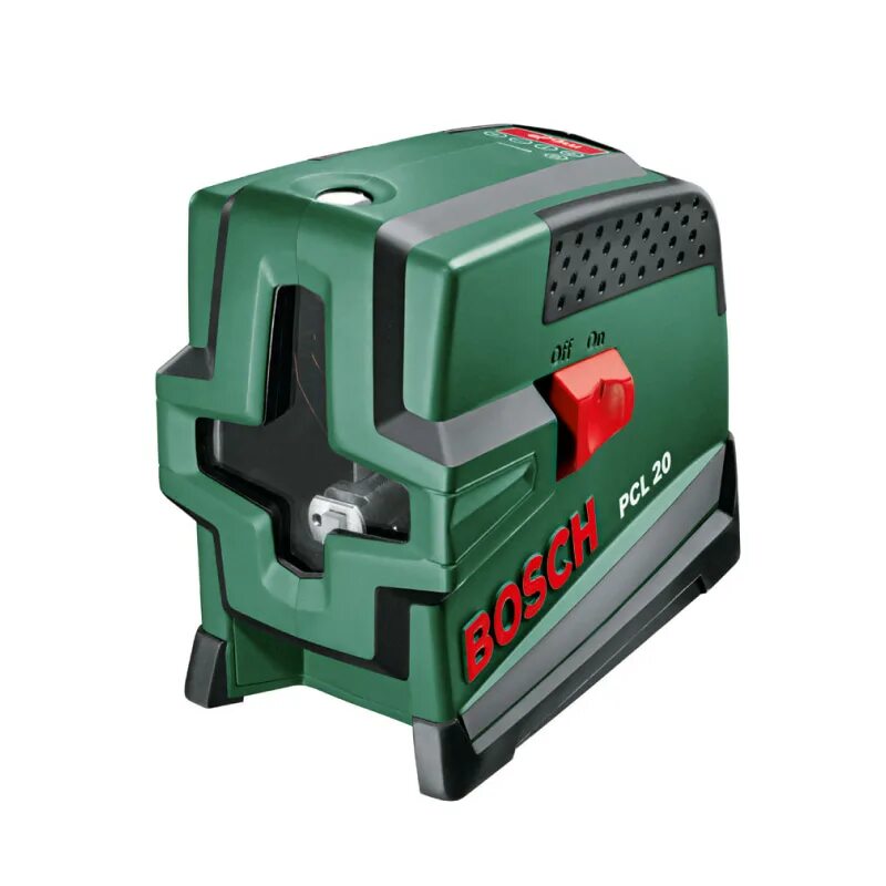 Лазерный уровень нивелир bosch. Бош pcl 20. лазерный нивелир bosch pcl 10. лазерный уровень bosch pcl 20. лазерный уровень bosch pcl 20 (0603008220).