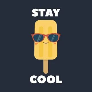 Cool fun