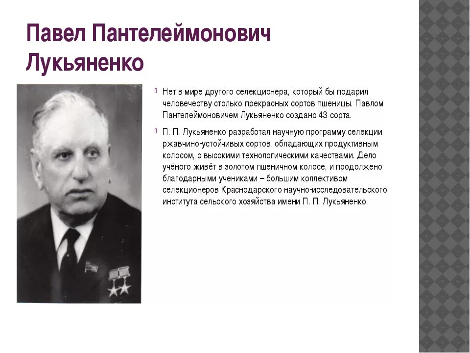 Известные люди краснодарского края 4 класс. Известные люди труда твои земляки Краснодарского края. Знаменитые труженики Краснодарского края и их достижения. Знаменитые труженики полей Кубани. Герои труженики Краснодарского края.