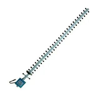30 3 3 g