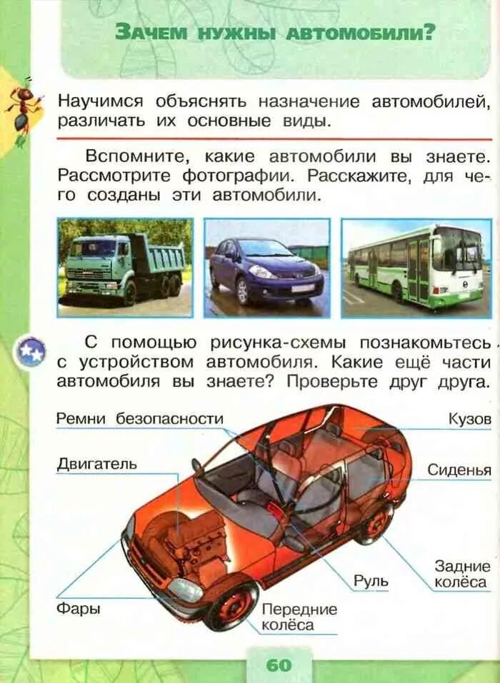 Почему в автомобиле и поезде нужно соблюдать правила безопасности. Окружающий мир 1 класс почему нужно. Правила безопасности в автомобиле 1 класс. Зачем мы спим ночью 1 класс окружающий мир учебник. Телевизор на уроке.