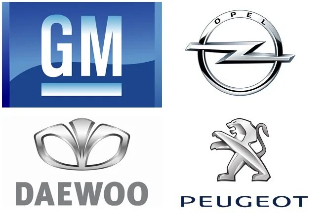 Daewoo логотип. General Motors бренды. GM / Opel / Daewoo лого. Значок GM Daewoo.