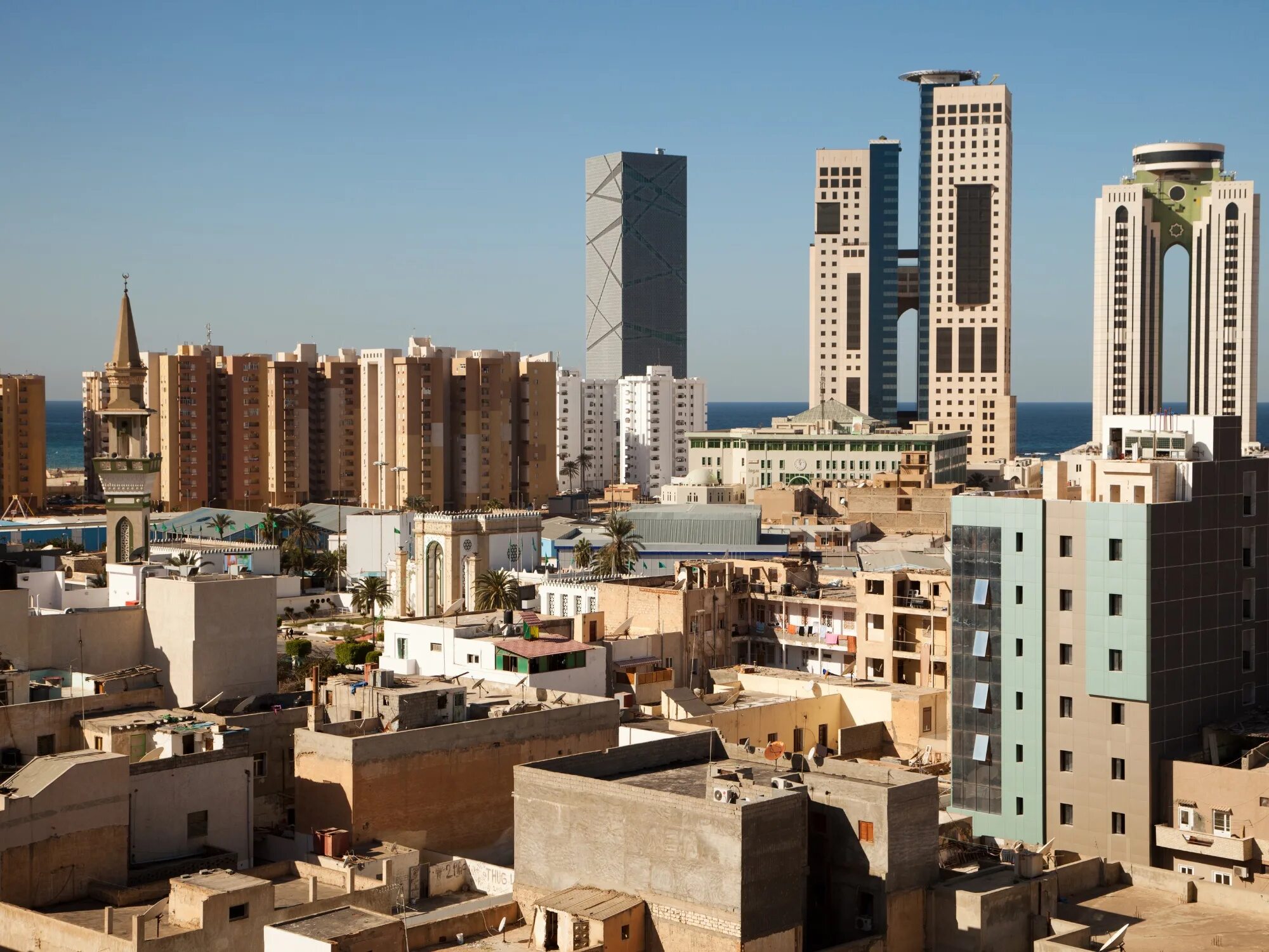 триполи столица ливии. триполи столица. триполи (ливия). триполи столица ливии. триполи столица сейчас.