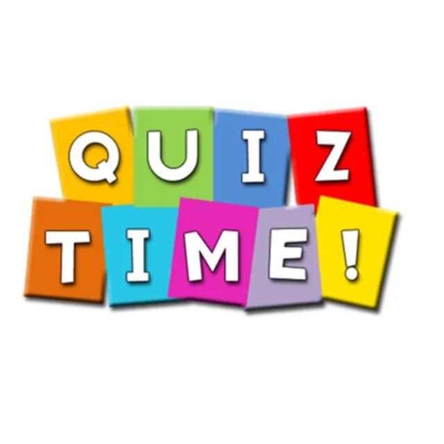 0 quiz. Квиз. Квиз тайм. Quiz time фон. Квиз гиф.