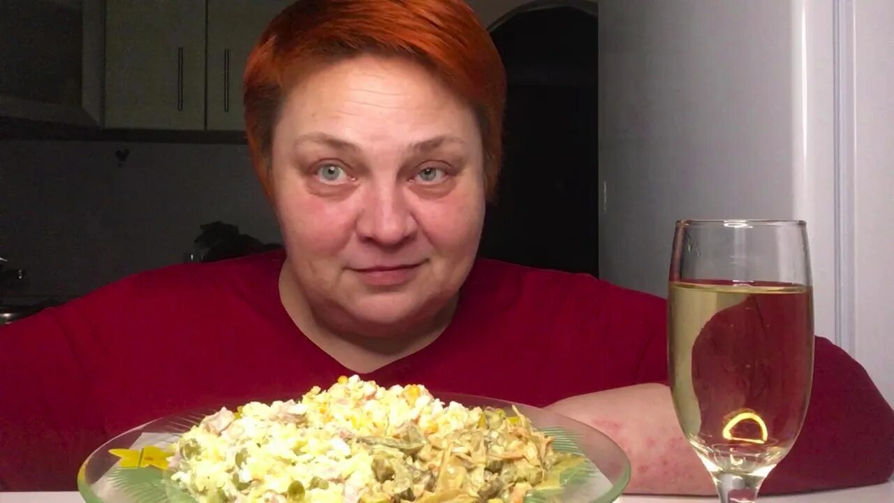 ирискина последнее. ирискина последнее. ирискина. ирискина ютуб. лена ирискина самара.