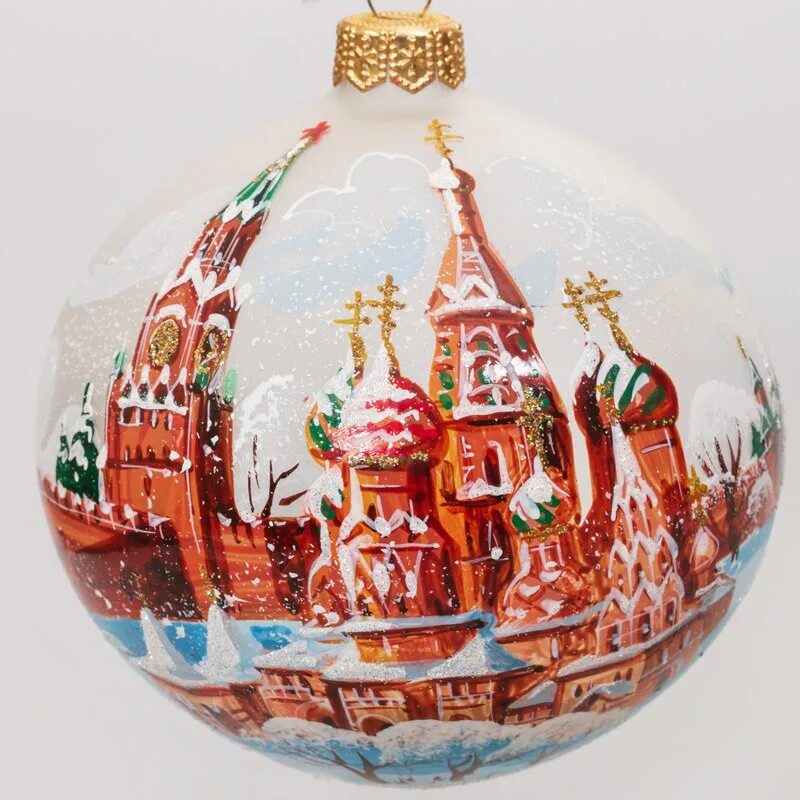 Елочные игрушки москва. Храм василия блаженного шар ариель. собор василия блаженного на пасхальных яйцах. елочная игрушка москва кремль собор василия блаженного. шар новогодний храм василия блаженного.