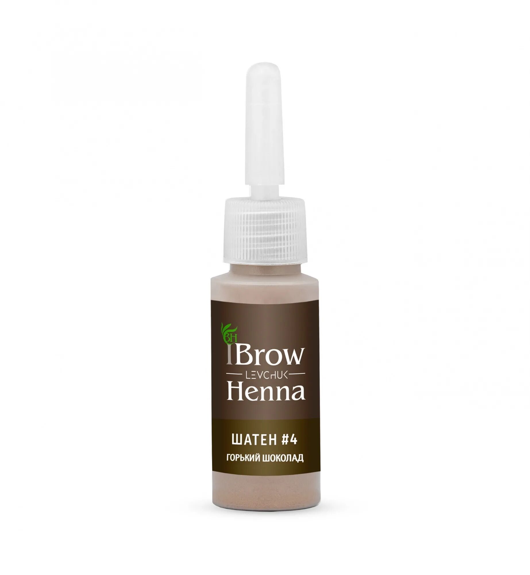 Brow brow санкт петербург. Броу Хенна 202. Набор шатен Brow Henna. Шатен 102 Brow Henna. Brow Henna шатен 103.