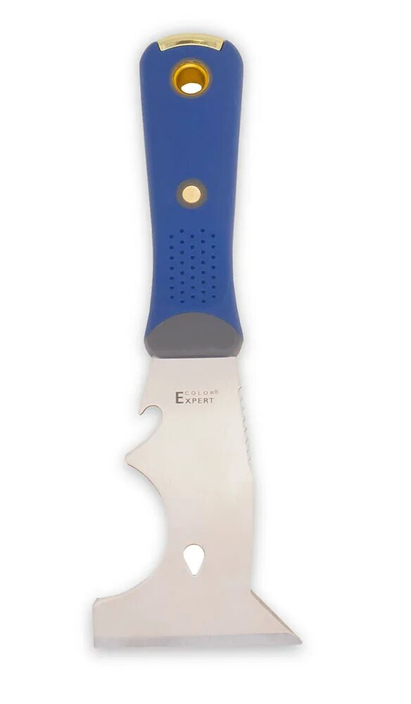 Шпатель storch expert, 30 мм. Шпатель expert. Шпатель шторх 15см. Шпатель expert. Шпатель 75мм многофункциональный.