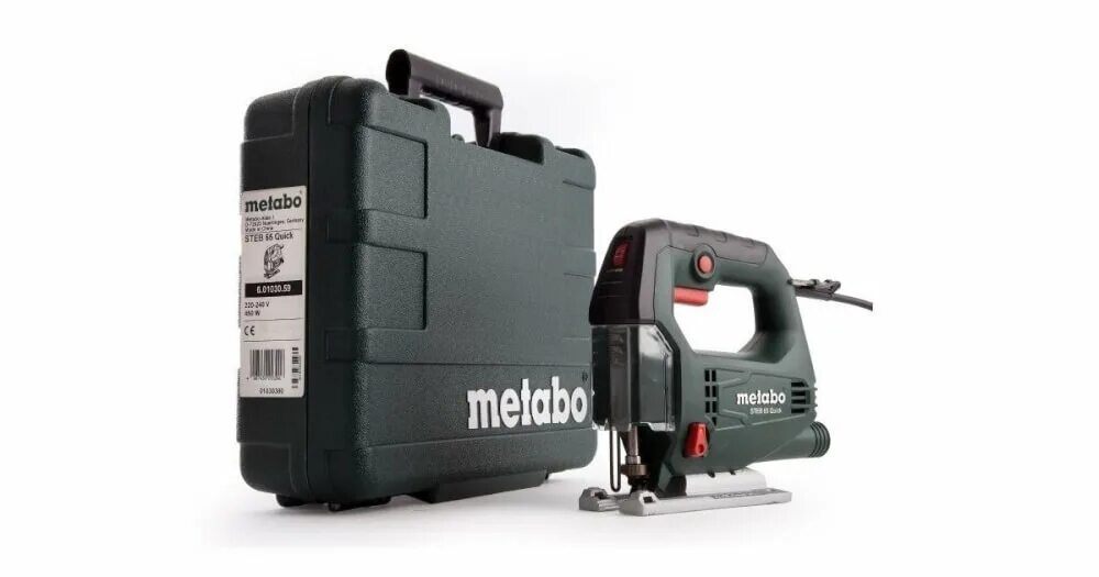Лобзик metabo steb 65 quick. Лобзик metabo quick. Metabo steb 65 quick. Лобзик электрический metabo steb 65 quick 601030000. Metabo steb 65 quick.