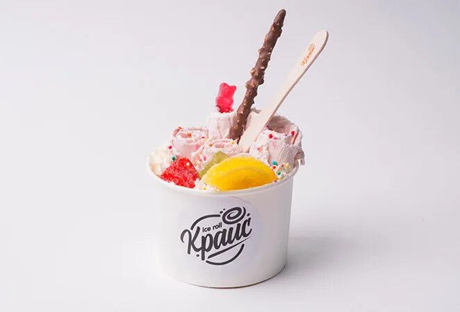 Rolling ice. Жареное мороженое. Тайское мороженое логотип. Тайское мороженое вектор. Тайское ролл мороженое.