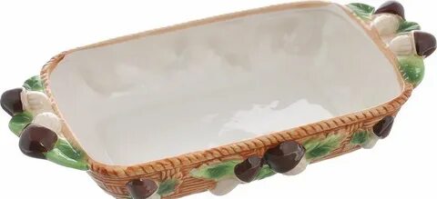 Elan gallery производитель
