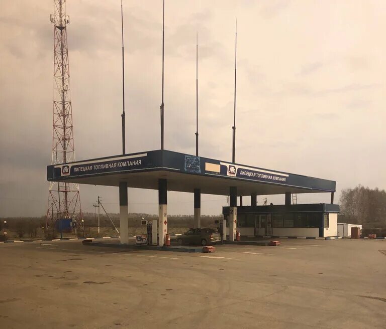 лтк азс липецк. липецкая топливная компания данков. лтк липецк. азс лтк сселки. азс липецкая топливная компания.