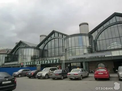 Ладожский вокзал заневский просп 73 санкт петербург