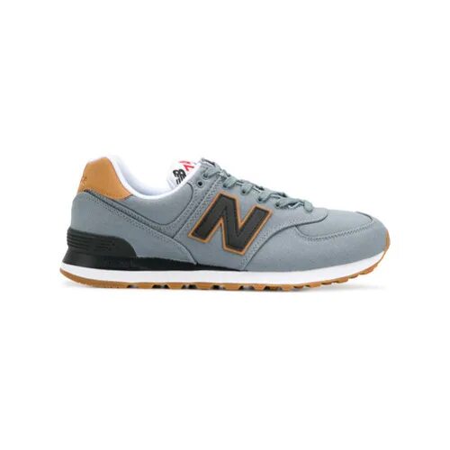 Нью бэланс 574 yurt. Golden Goose New Balance. Кроссовки NB enjoy. Кроссовки мужские New Balance модели 90-х. New balance кроссовки more