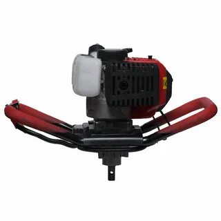 Ada grounddrill 5