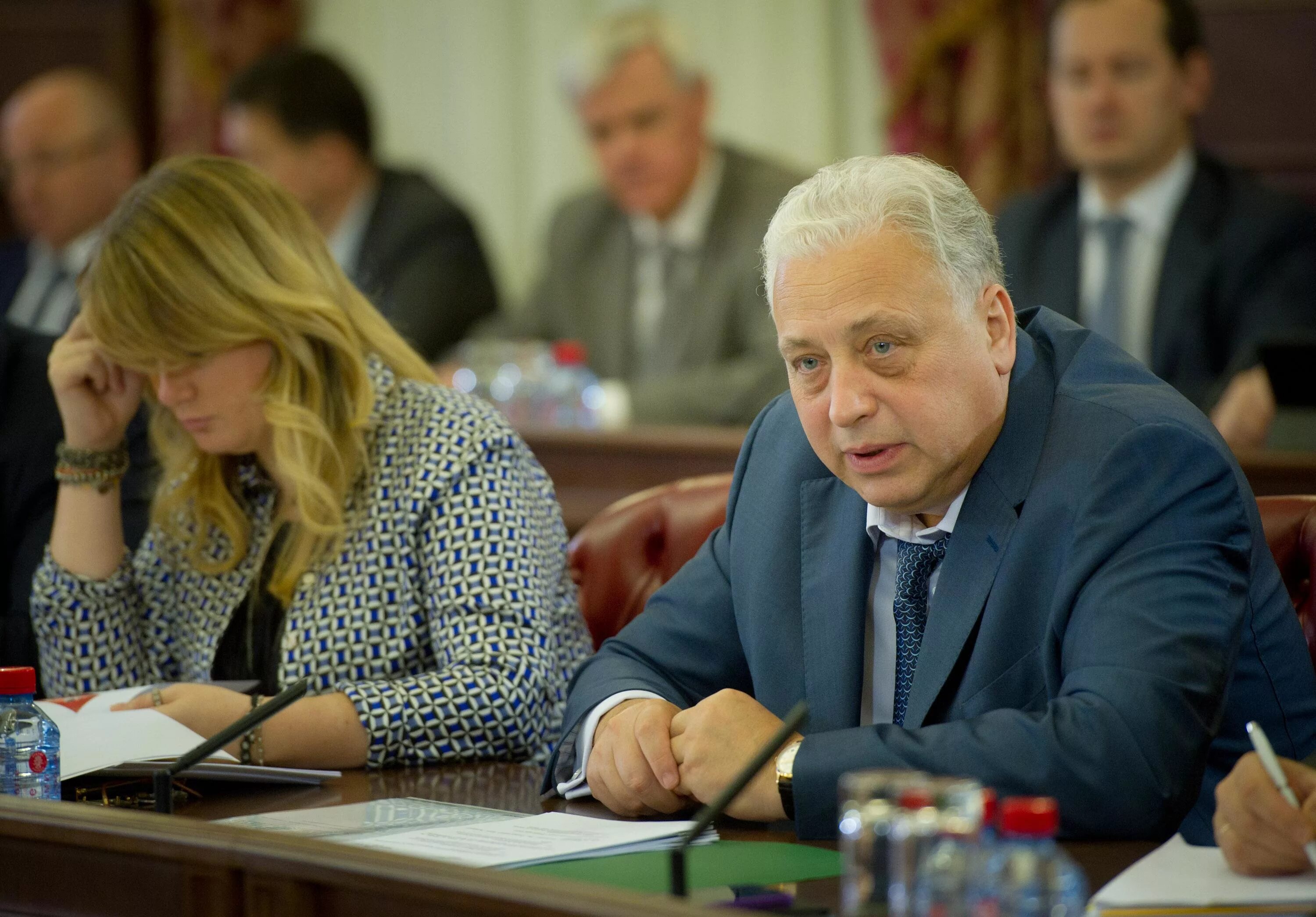 Печатникова наталья леонидовна. Леонид печатников врач. Печатников под. Д7. Печатников переулок д.