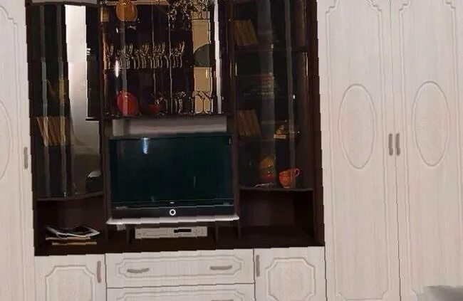 стенка эдвард пенза. Edward пенза каталог товаров. московская 70 пенза эдвард. стенка эдвард-08 сфера диал. эдвард 7 фабрика диал.