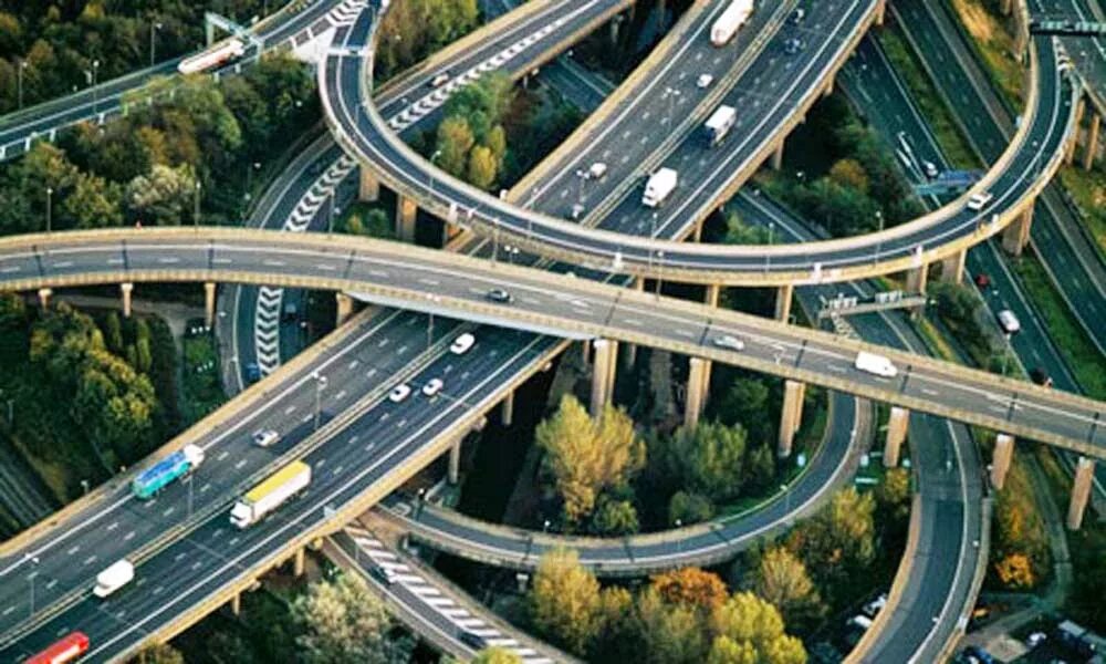 Спагетти-Джанкшн Бирмингем. Spaghetti Junction. Junction. A-Road or b-Road difference. Different roads