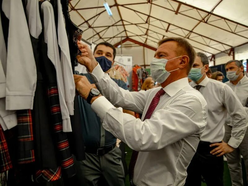 алюминиевый профиль бк алпроф белая калитва. выставка металлообработки на красной пресне. иннопром. 600 компаний. курская коренская ярмарка.