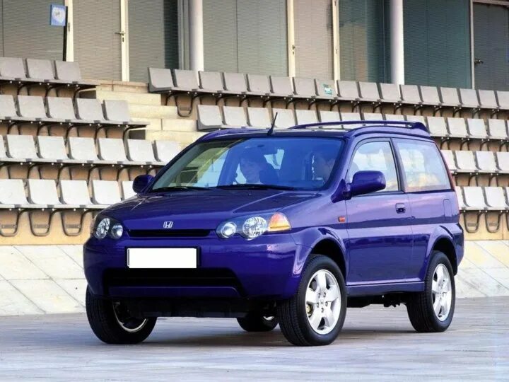Хонда hr v омск. Хонда hrv какие бывают цвета. 6. Хонда hr v 2002. Хонда hr v 2000 года.