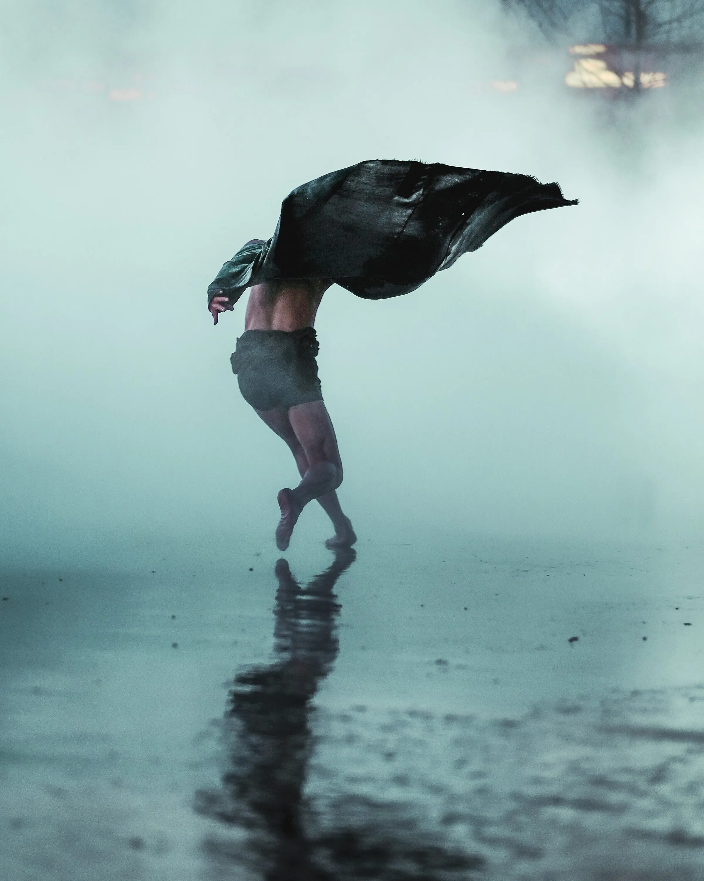 Man from the fog 1.12 2