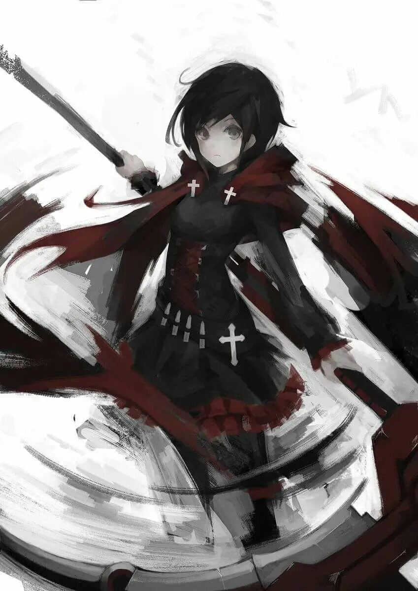 Ruby Rose RWBY. Руби Роуз RWBY арт. Руби Роуз RBWY. Rwby руби