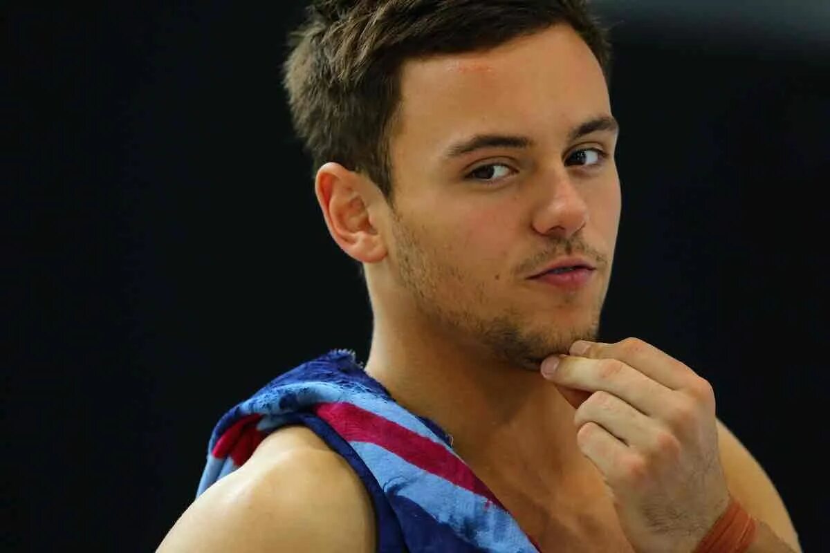 Том Дейли 2009. Tom Daley's. Tom Daley Tom Daley.