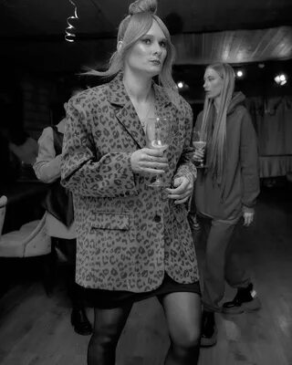 Группа braska. Группа мандрагора город владимир. Молодость ступино. Детский сад в дубках ступино. Группа ступино.