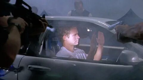All The Fast and the Furious Videos.