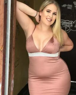 Sophie plus