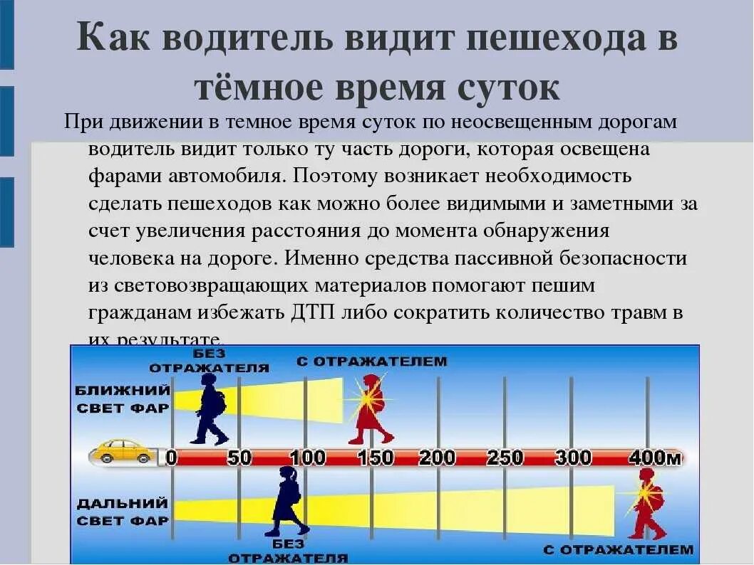 Сутки увеличиваются. Особенности движения в темное время суток. Особенности передвижения в темное время суток. Безопасное передвижение в тёмное время суток. Безопасность пешеходов в темное время суток.