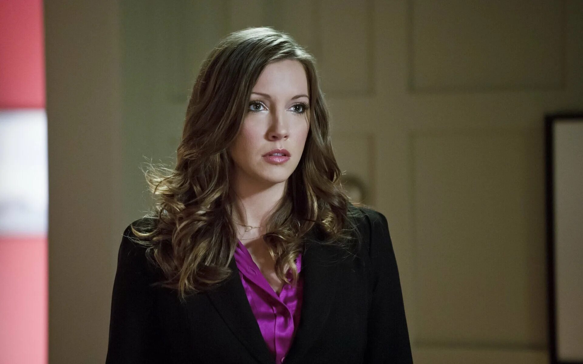 лорло. кэти кэссиди люцифер. кэти кэссиди стрела. лорел лэнс. лорел вэгхорн.