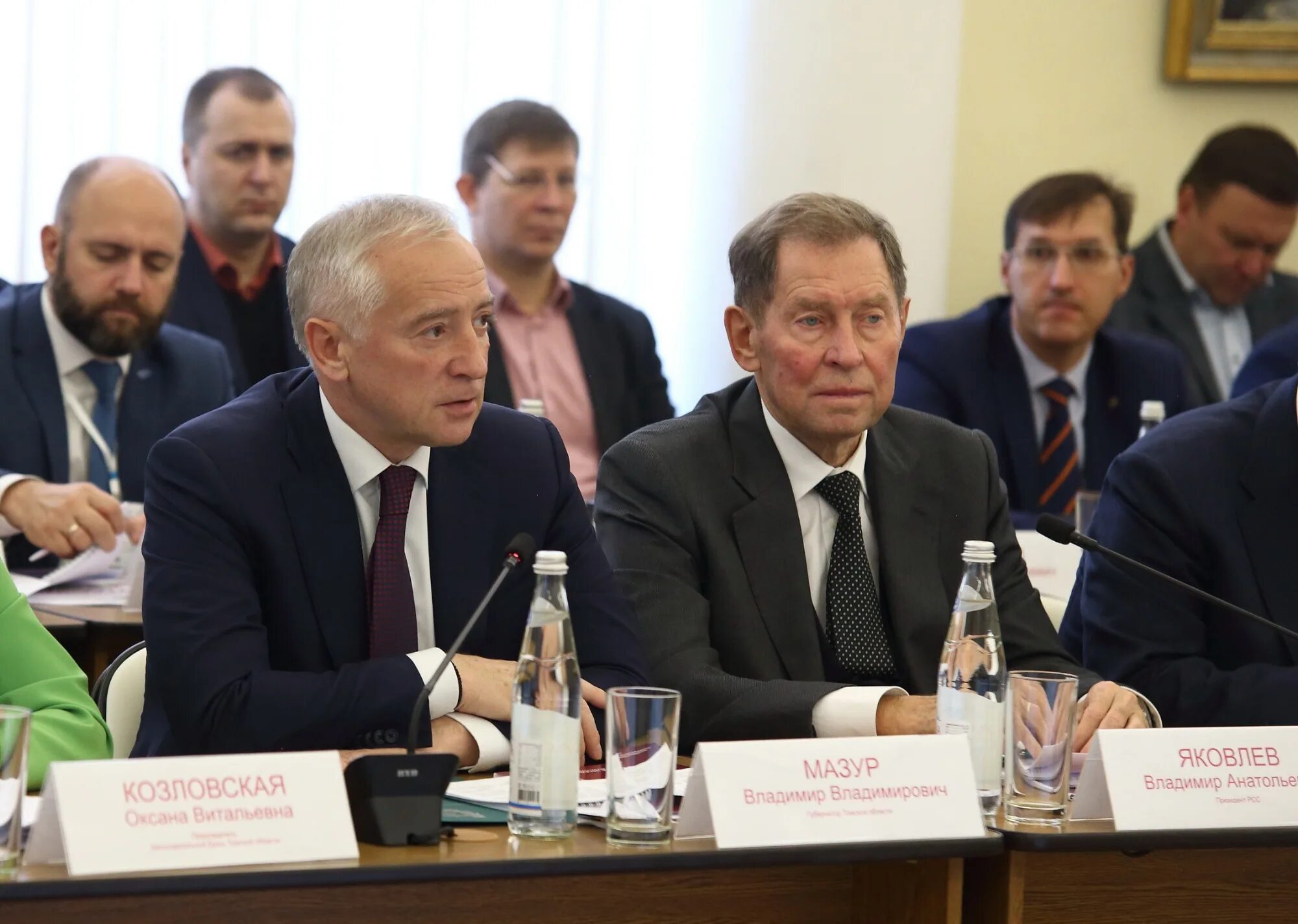 Умц мгсу игэс. Колов юрий николаевич томск тгасу. Союз строителей томской области. Сайт томские строители. Киреева томский коммунально-строительный техникум.