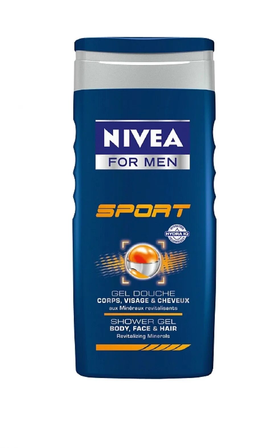 Гель для душа нивея 250 мл спорт. Nivea гель для душа муж. Спорт 500мл. Нивея мен спорт гель для душа. Гель для душа спорт