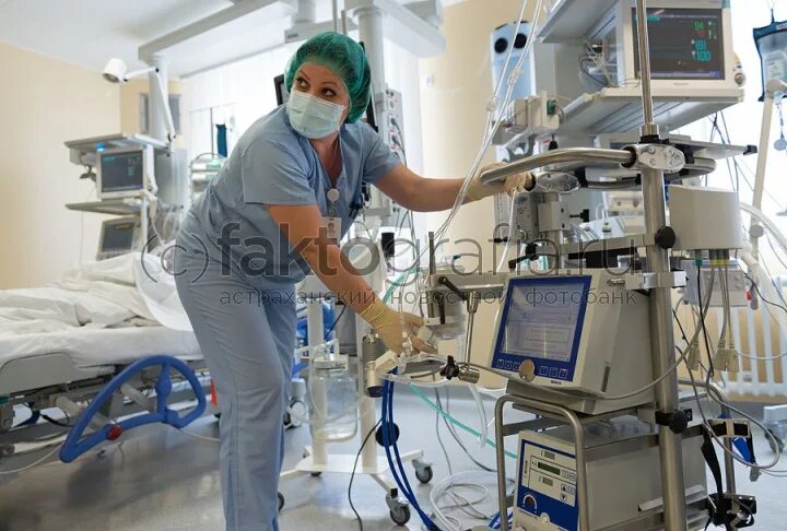 хирургическое отделение ступинской цркб. покровская роща 4 астрахань кардиоцентр. федеральный центр сосудистой хирургии астрахань. фцссх астрахань. астраханская сердечно сосудистая хирургия.