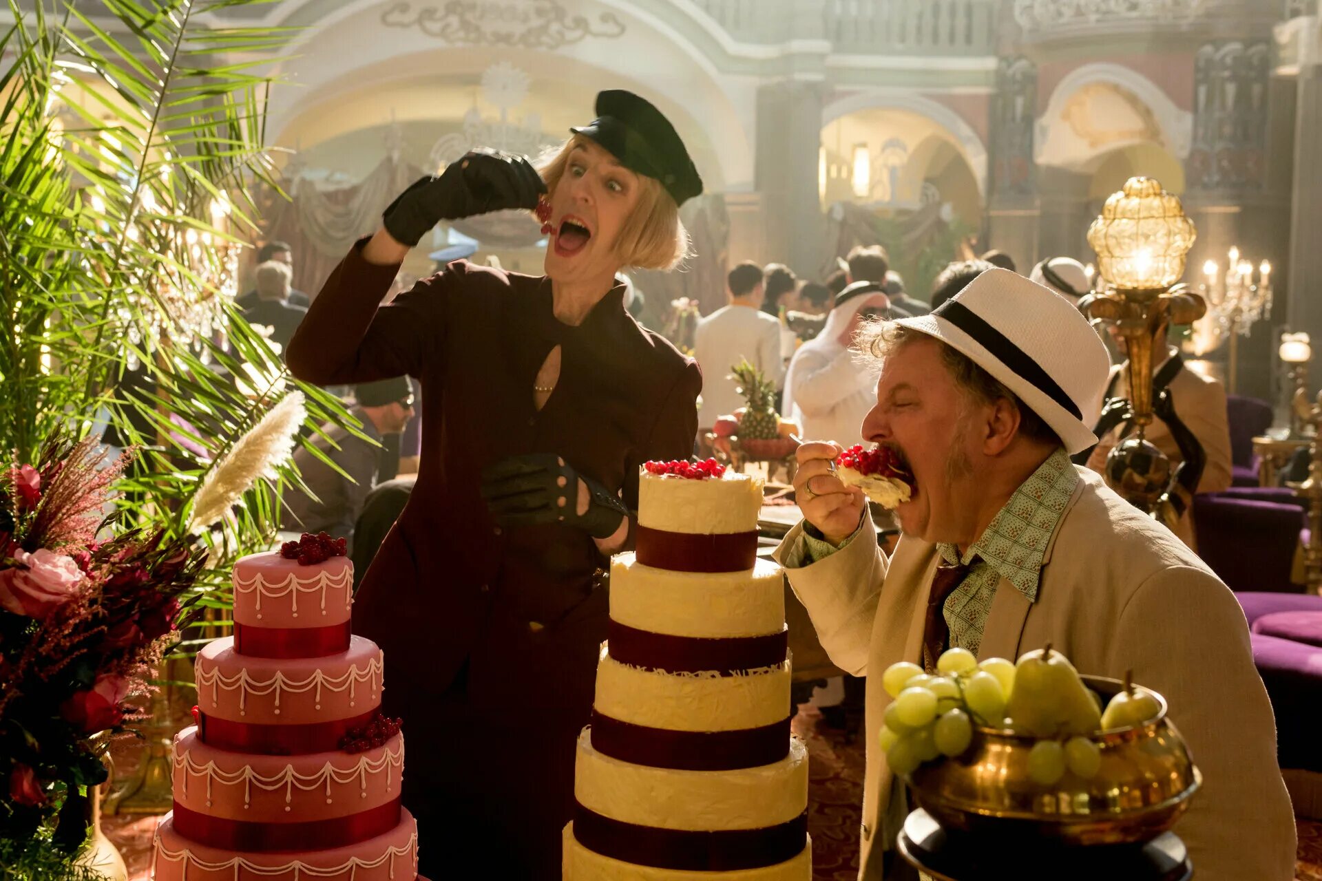 тим тайлер и проданный. тим талер или проданный смех фильм. тим талер или проданный фильм. тим талер и проданный смех фильм. тим талер и проданный смех фильм.