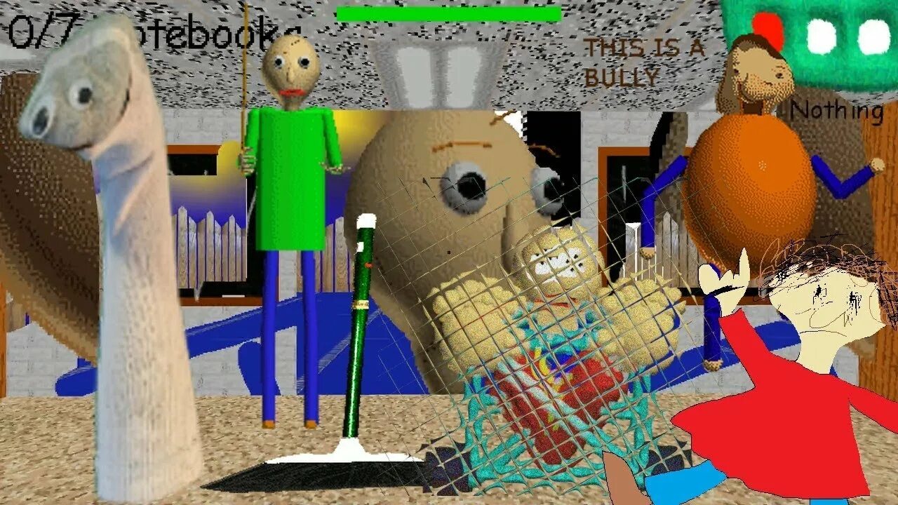 Baldis wow basics. Mystman12 baldi. baldina basics mod baldi. baldi&#039;s basics iceberg. baldi basics 1.4.1 download.