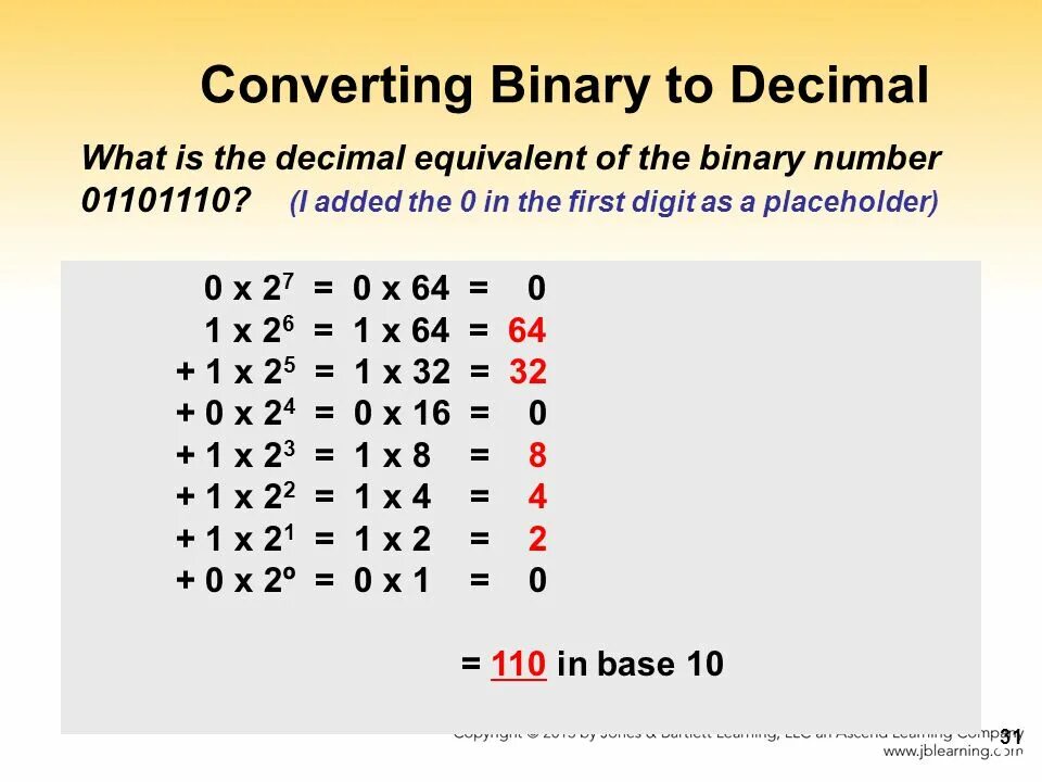 Binary value. What is decimal numbers ?. decimal number to binary.. convert number to binary. convert binary to decimal.