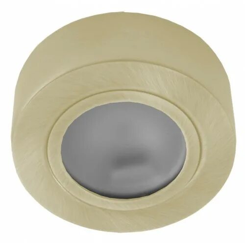 накладные светильники led technology 203111 b. накладной бронза (метал. накладные светильники 220. светильник настенный светодиодный delta led. светильник накладной диодный cr szkv101.