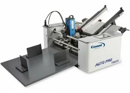 Numbering machines