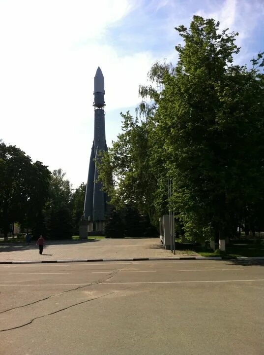 Домик ленина королев. : г. Королев ленина 4а. Ленина 4 ижевск. Завод энергия королев.